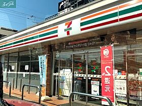 岡山県岡山市南区新保（賃貸アパート1R・2階・32.80㎡） その18