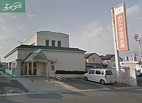 岡山県岡山市南区新保（賃貸アパート1R・2階・32.80㎡） その20