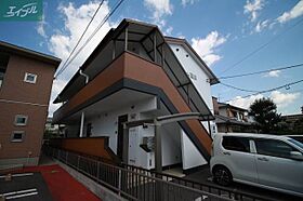 岡山県岡山市北区今6丁目（賃貸マンション1R・1階・23.20㎡） その22