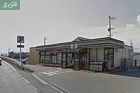 岡山県岡山市北区今3丁目（賃貸マンション1K・3階・28.88㎡） その17