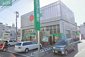 岡山県岡山市北区南中央町（賃貸マンション1LDK・9階・31.50㎡） その29