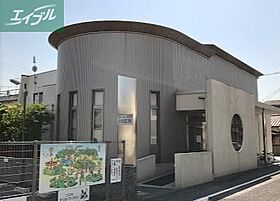 岡山県岡山市北区大供表町（賃貸マンション1DK・2階・32.30㎡） その24