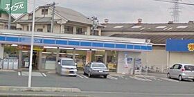 岡山県岡山市北区神田町2丁目（賃貸一戸建3LDK・1階・79.78㎡） その14