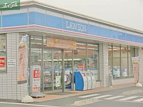 岡山県岡山市北区下中野（賃貸アパート1R・1階・35.96㎡） その19