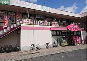 岡山県岡山市北区東古松南町（賃貸マンション2LDK・2階・77.91㎡） その24