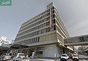 岡山県岡山市北区山科町（賃貸アパート1K・2階・23.34㎡） その22