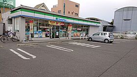 岡山県岡山市北区北長瀬表町3丁目14-15-2（賃貸テラスハウス3LDK・1階・81.63㎡） その22