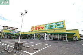 岡山県岡山市北区十日市西町（賃貸マンション1LDK・5階・40.03㎡） その26