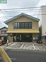 岡山県岡山市北区上中野2丁目（賃貸アパート1K・2階・30.00㎡） その27