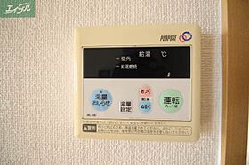 岡山県岡山市北区野田5丁目（賃貸アパート2LDK・2階・57.96㎡） その14