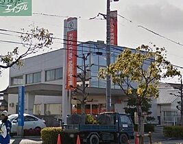 岡山県岡山市北区今8丁目（賃貸マンション1LDK・2階・39.42㎡） その25