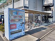 ※写真と現状が異なる場合は現状を優先