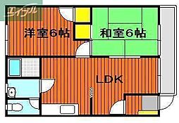 JR山陽本線 北長瀬駅 徒歩28分