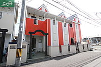 岡山県岡山市北区奥田西町：物件画像／BRUNO不動産株式会社　エイブルNW大元店