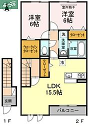 JR宇野線 大元駅 徒歩16分