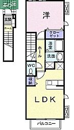 JR宇野線 大元駅 徒歩32分