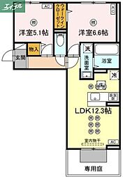JR宇野線 大元駅 徒歩20分