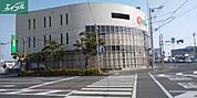 トマト銀行西市支店 789m