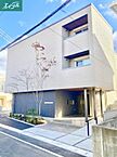 岡山県岡山市北区奥田本町：物件画像／BRUNO不動産株式会社　エイブルNW大元店
