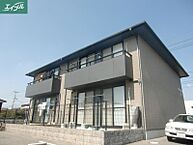 岡山県岡山市北区野田3丁目：物件画像／BRUNO不動産株式会社　エイブルNW大元店