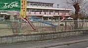 岡山市立大元幼稚園 768m