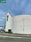 トマト銀行野田支店 349m