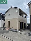 岡山県岡山市南区西市856-7-2：物件画像／BRUNO不動産株式会社　エイブルNW大元店