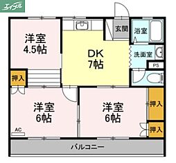 岡山電気軌道清輝橋線 清輝橋駅 徒歩18分