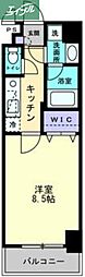 岡山電気軌道清輝橋線 大雲寺前駅 徒歩3分