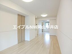 JR宇野線 常山駅 徒歩22分の賃貸アパート 1階1LDKのリビング/ダイニング