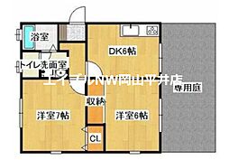 岡山電気軌道東山本線 東山・おかでんミュージアム駅駅 5km