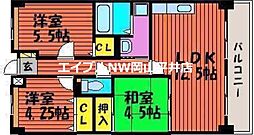 JR山陽本線 岡山駅 バス30分 機工センター口下車 徒歩1分