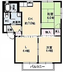岡山電気軌道東山本線 東山・おかでんミュージアム駅駅 5.2km