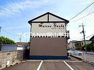 岡山県岡山市南区洲崎2丁目：物件画像／BRUNO不動産株式会社　エイブルNW岡山平井店