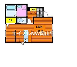 岡山電気軌道東山本線 東山・おかでんミュージアム駅駅 徒歩33分