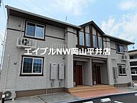 岡山県瀬戸内市長船町長船：物件画像／BRUNO不動産株式会社　エイブルNW岡山平井店