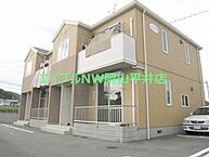 岡山県玉野市迫間：物件画像／BRUNO不動産株式会社　エイブルNW岡山平井店