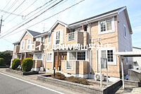 岡山県玉野市宇藤木：物件画像／BRUNO不動産株式会社　エイブルNW岡山平井店