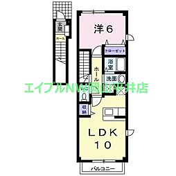 JR山陽本線 東岡山駅 徒歩11分
