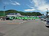 周辺：山陽マルナカ穂浪店 6895m