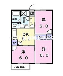 JR宇野線 備前西市駅 4.8km