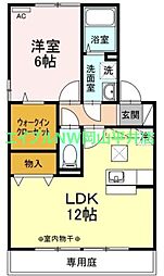 JR宇野線 備前西市駅 4.8km