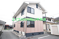 岡山県玉野市八浜町八浜：物件画像／BRUNO不動産株式会社　エイブルNW岡山平井店