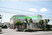 おかやま信用金庫操南支店 476m