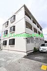 岡山県岡山市南区築港新町2丁目：物件画像／BRUNO不動産株式会社　エイブルNW岡山平井店