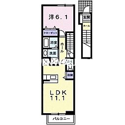 岡山電気軌道東山本線 東山・おかでんミュージアム駅駅 4km 2階/-