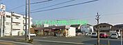 セブンイレブン玉野田井3丁目店 326m