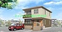 岡山県岡山市中区福泊：物件画像／BRUNO不動産株式会社　エイブルNW岡山平井店
