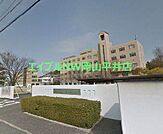私立山陽学園大学短期大学 1879m