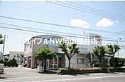 おかやま信用金庫操南支店 856m